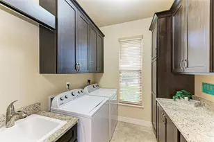 2064 El Cerito Ct, Punta Gorda, FL 33950 - Photo 44