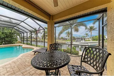 2064 El Cerito Court, Punta Gorda, FL 33950 - Photo 52