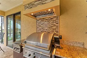 2064 El Cerito Ct, Punta Gorda, FL 33950 - Photo 48