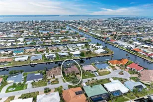 2064 El Cerito Ct, Punta Gorda, FL 33950 - Photo 6