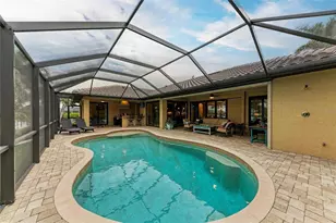 2064 El Cerito Ct, Punta Gorda, FL 33950 - Photo 58