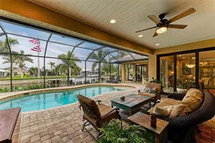 2064 El Cerito Ct, Punta Gorda, FL 33950 - Photo 60