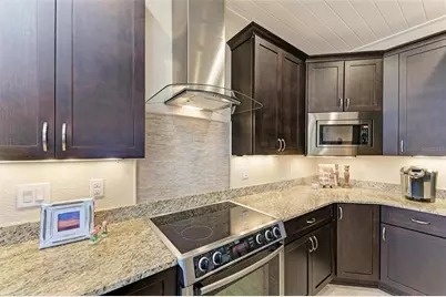 2064 El Cerito Court, Punta Gorda, FL 33950 - Photo 24