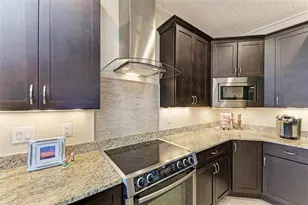 2064 El Cerito Ct, Punta Gorda, FL 33950 - Photo 24