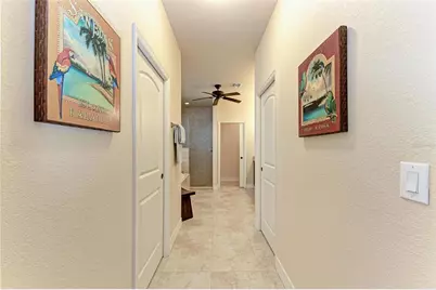 2064 El Cerito Court, Punta Gorda, FL 33950 - Photo 34