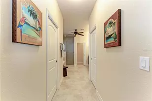 2064 El Cerito Ct, Punta Gorda, FL 33950 - Photo 34