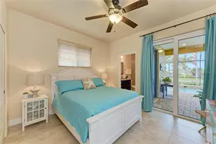 2064 El Cerito Ct, Punta Gorda, FL 33950 - Photo 40