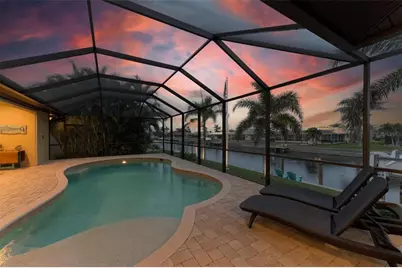 2064 El Cerito Court, Punta Gorda, FL 33950 - Photo 54