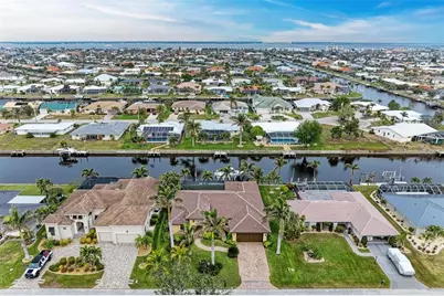 2064 El Cerito Court, Punta Gorda, FL 33950 - Photo 70