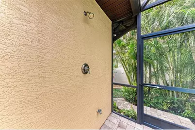 2064 El Cerito Court, Punta Gorda, FL 33950 - Photo 62