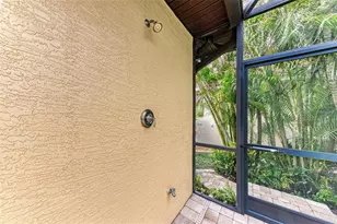 2064 El Cerito Ct, Punta Gorda, FL 33950 - Photo 62