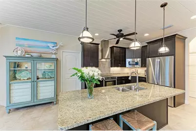 2064 El Cerito Court, Punta Gorda, FL 33950 - Photo 22