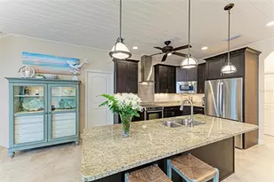 2064 El Cerito Ct, Punta Gorda, FL 33950 - Photo 22