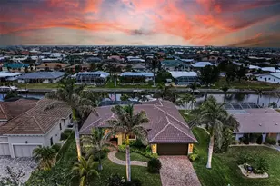 2064 El Cerito Ct, Punta Gorda, FL 33950 - Photo 72