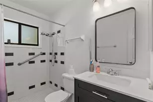 5628 Linksman Pl, North Port, FL 34287 - Photo 26