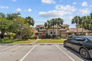 5628 Linksman Pl, North Port, FL 34287 - Photo 2