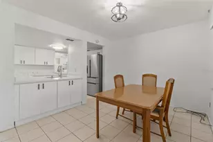 5628 Linksman Pl, North Port, FL 34287 - Photo 12