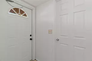 5628 Linksman Pl, North Port, FL 34287 - Photo 4