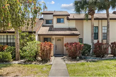 5628 Linksman Place, North Port, FL 34287 - Photo 1