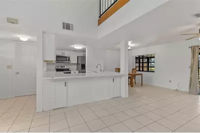 5628 Linksman Place, North Port, FL 34287 - Photo 6