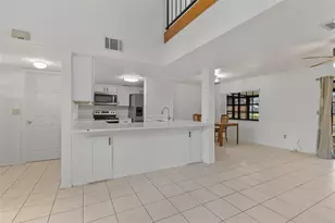 5628 Linksman Pl, North Port, FL 34287 - Photo 6