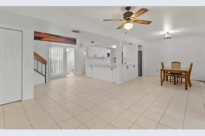 5628 Linksman Place, North Port, FL 34287 - Photo 10