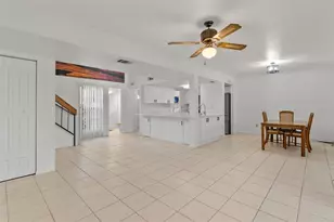 5628 Linksman Pl, North Port, FL 34287 - Photo 10