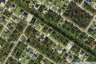 Blackbird Ln, North Port, FL 34286 - Photo 1