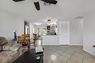 3444 Elkcam Blvd, Port Charlotte, FL 33952 - Photo 8