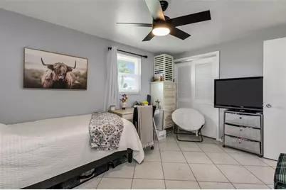 3444 Elkcam Boulevard, Port Charlotte, FL 33952 - Photo 20