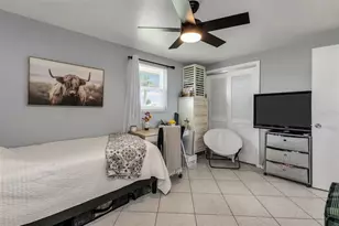 3444 Elkcam Blvd, Port Charlotte, FL 33952 - Photo 20