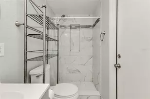 3444 Elkcam Blvd, Port Charlotte, FL 33952 - Photo 22