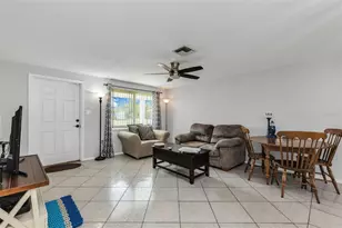 3444 Elkcam Blvd, Port Charlotte, FL 33952 - Photo 6