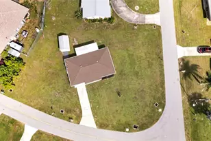 3444 Elkcam Blvd, Port Charlotte, FL 33952 - Photo 36