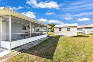 3444 Elkcam Blvd, Port Charlotte, FL 33952 - Photo 26