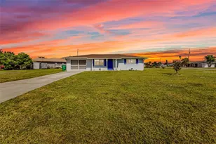 3444 Elkcam Blvd, Port Charlotte, FL 33952 - Photo 1