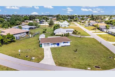 3444 Elkcam Boulevard, Port Charlotte, FL 33952 - Photo 34