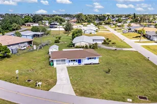 3444 Elkcam Blvd, Port Charlotte, FL 33952 - Photo 34