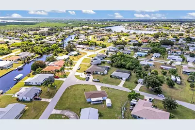 3444 Elkcam Boulevard, Port Charlotte, FL 33952 - Photo 42