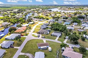 3444 Elkcam Blvd, Port Charlotte, FL 33952 - Photo 42