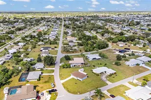 3444 Elkcam Blvd, Port Charlotte, FL 33952 - Photo 38