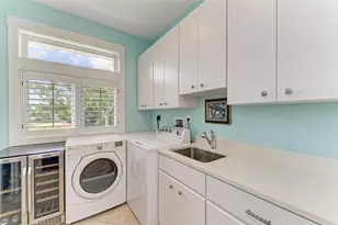 50 Buccaneer Bend, Placida, FL 33946 - Photo 50