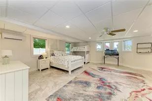 50 Buccaneer Bend, Placida, FL 33946 - Photo 66