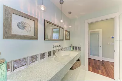 50 Buccaneer Bend, Placida, FL 33946 - Photo 48