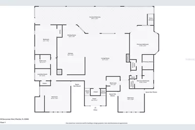 50 Buccaneer Bend, Placida, FL 33946 - Photo 96