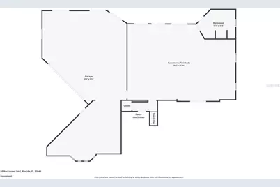 50 Buccaneer Bend, Placida, FL 33946 - Photo 94