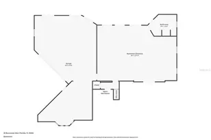 50 Buccaneer Bend, Placida, FL 33946 - Photo 94