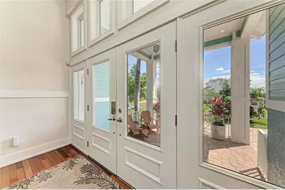 50 Buccaneer Bend, Placida, FL 33946 - Photo 10