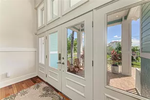 50 Buccaneer Bend, Placida, FL 33946 - Photo 10