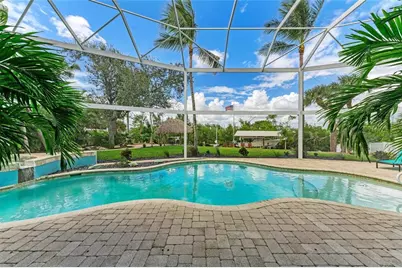 50 Buccaneer Bend, Placida, FL 33946 - Photo 78